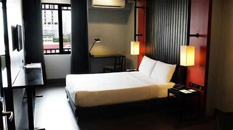 girl friendly hotels manila.